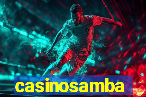 casinosamba