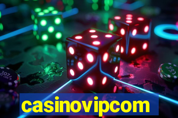 casinovipcom