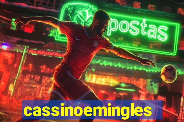 cassinoemingles