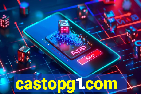 castopg1.com