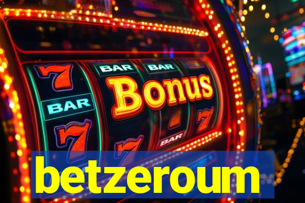 betzeroum