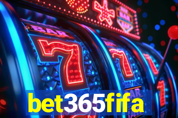 bet365fifa