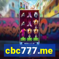 cbc777.me