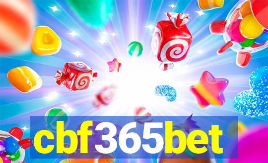 cbf365bet