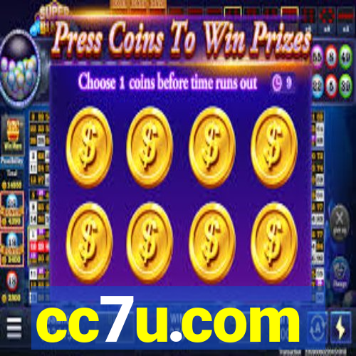 cc7u.com