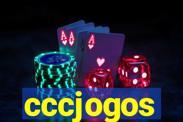 cccjogos