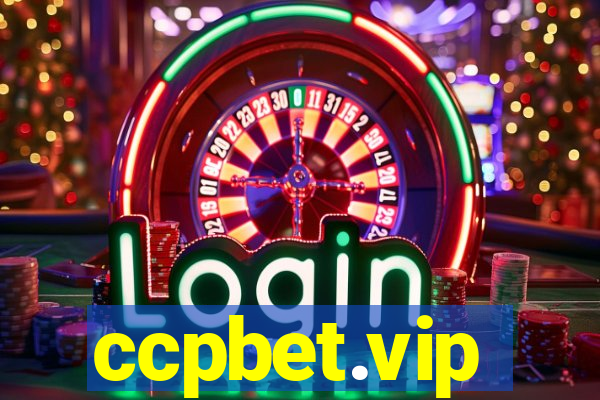 ccpbet.vip