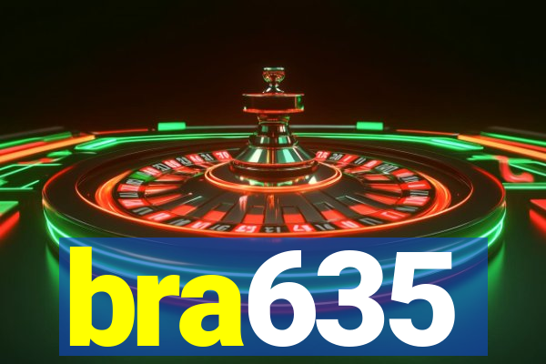 bra635