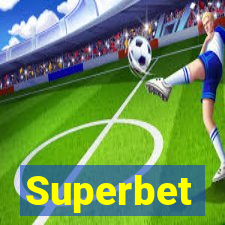 Superbet