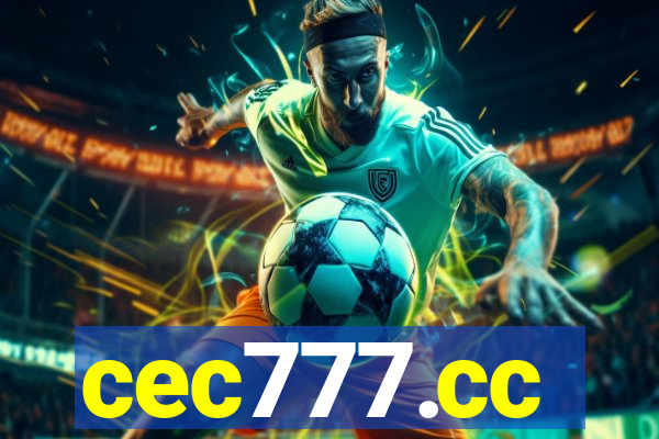 cec777.cc