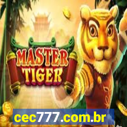 cec777.com.br