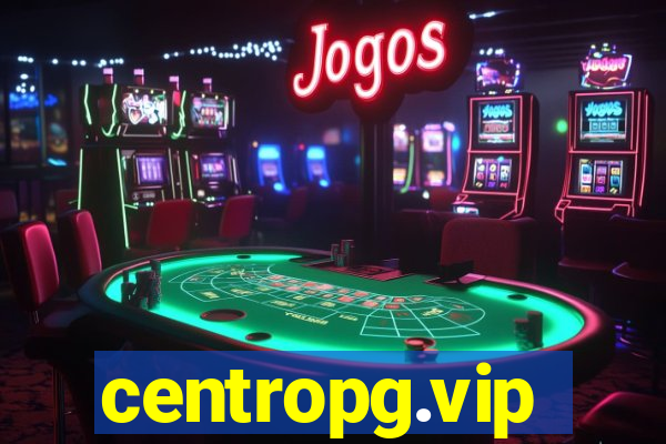 centropg.vip