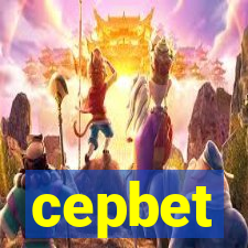 cepbet