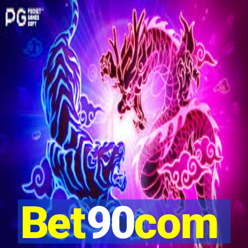 Bet90com