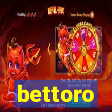 bettoro