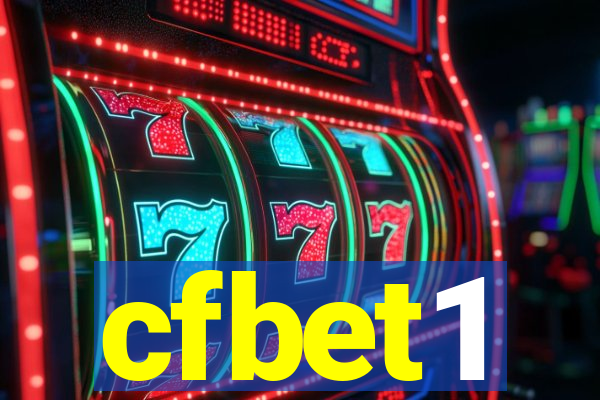 cfbet1