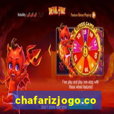 chafarizjogo.com