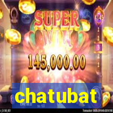 chatubat