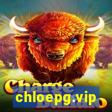 chloepg.vip