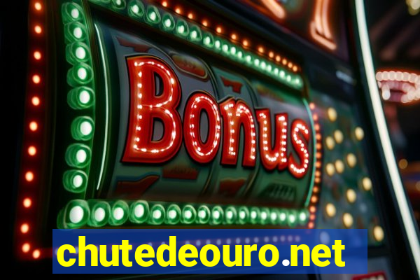 chutedeouro.net