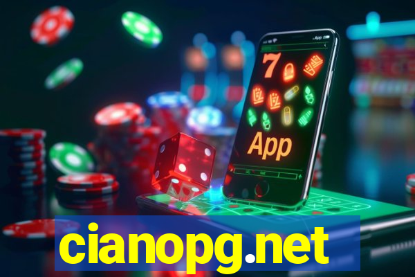 cianopg.net