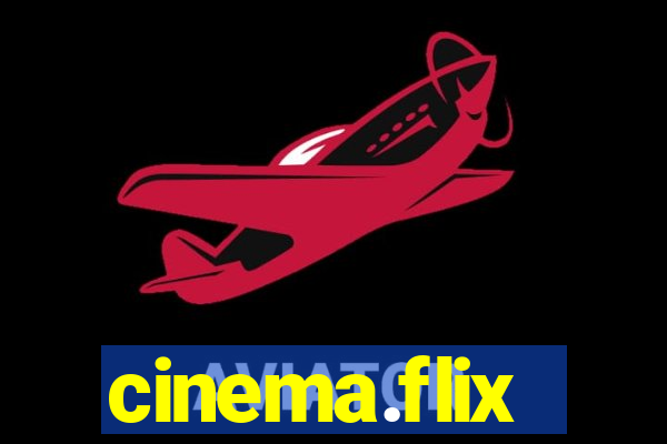 cinema.flix