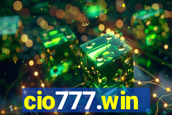 cio777.win