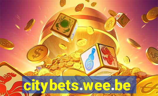 citybets.wee.bet