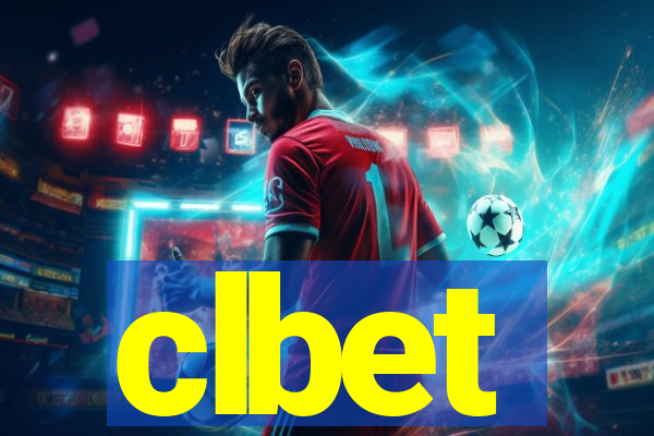 clbet