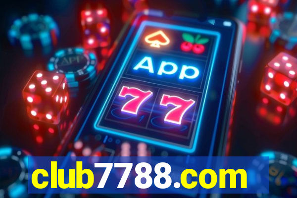 club7788.com