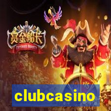 clubcasino