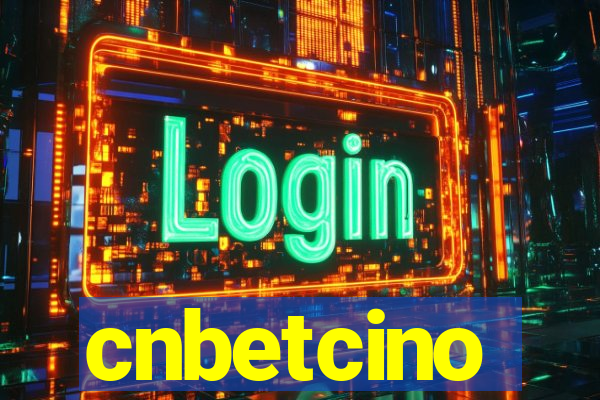 cnbetcino