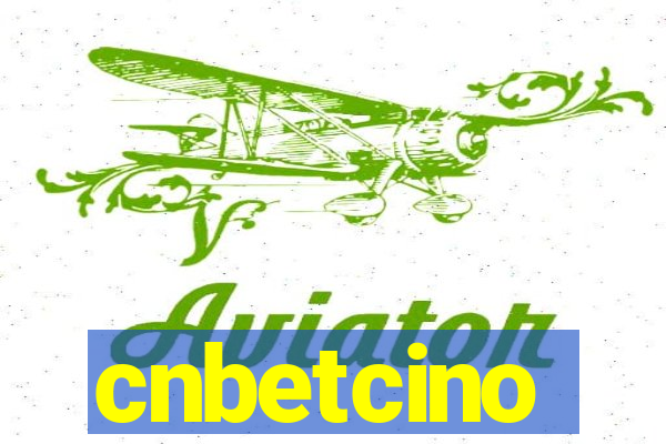 cnbetcino