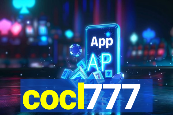 cocl777