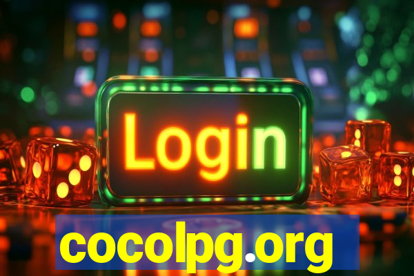 cocolpg.org