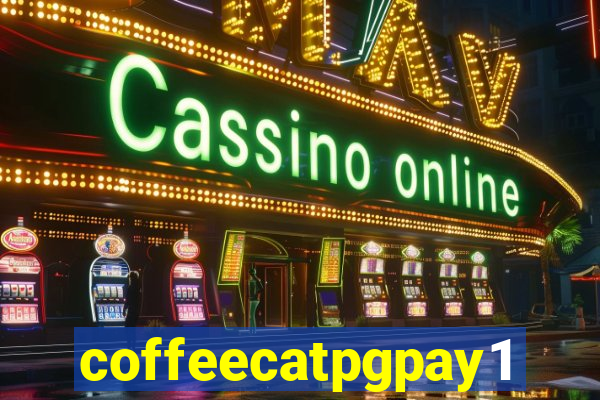 coffeecatpgpay1.com