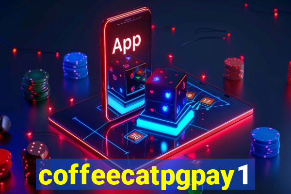 coffeecatpgpay1.com