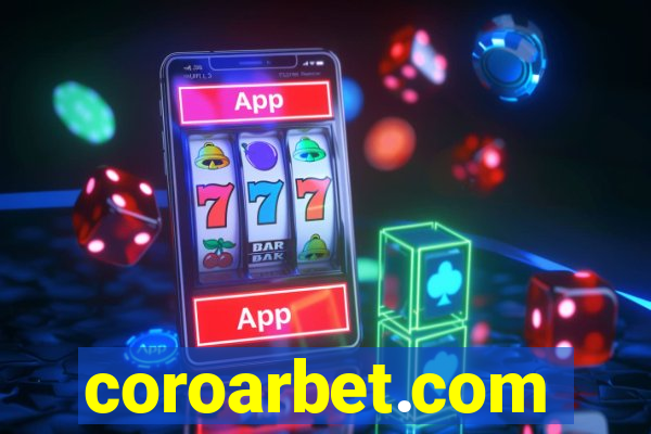 coroarbet.com