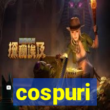 cospuri