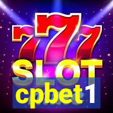 cpbet1