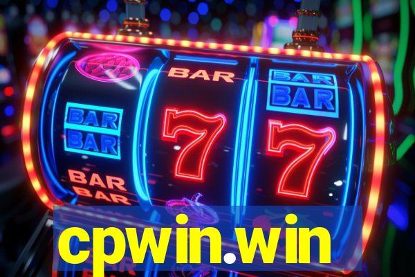 cpwin.win