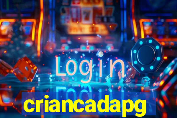 criancadapg