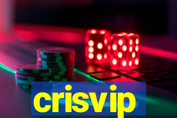 crisvip