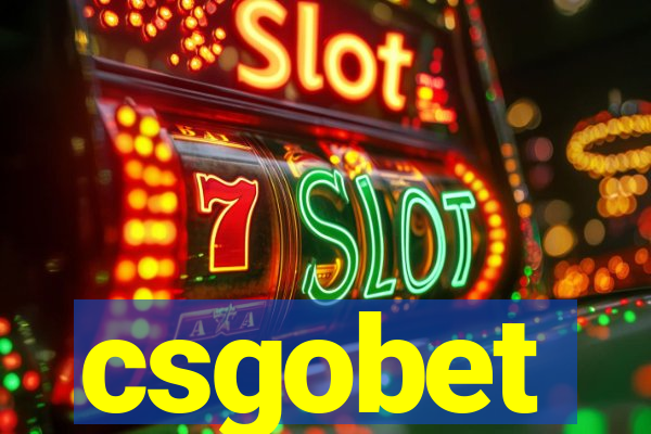 csgobet