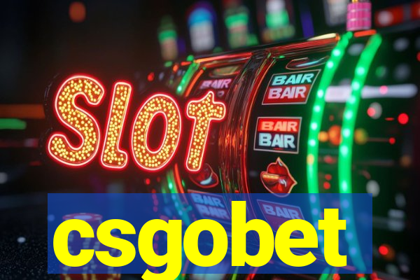 csgobet