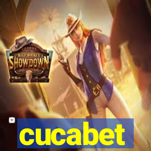 cucabet