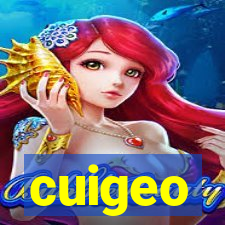 cuigeo