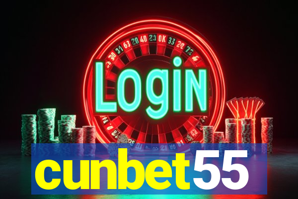 cunbet55