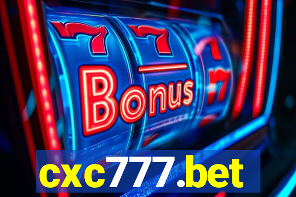 cxc777.bet