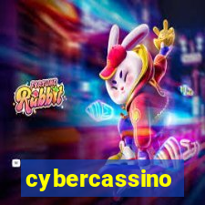 cybercassino